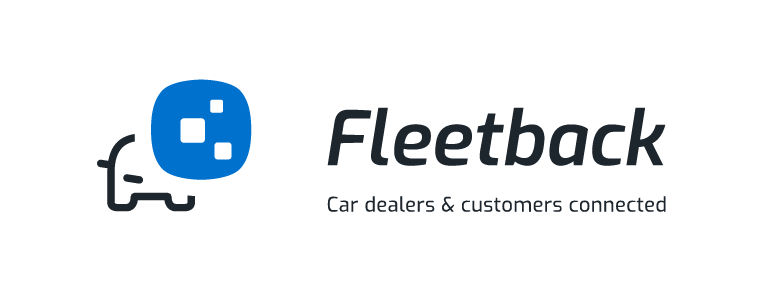 Fleetback logo H with baseline - RVB@4x (002)