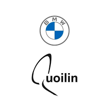 logo bmw quoilin