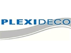 plexideco_logo