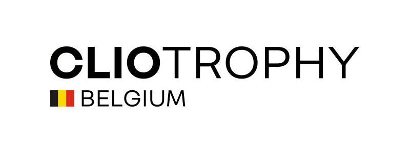 22-CLIO-TROPHY-BELGIUM_Black_CMYK