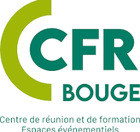 CFR-BOUGE