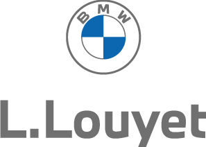 2022-Logo-BMW-L.-Louyet-grey-Vertical