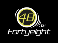 FORTYEIGHT-logo-noir