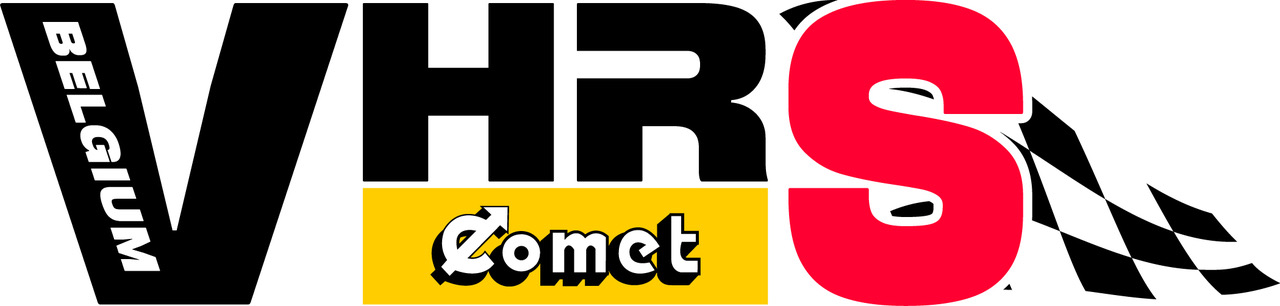 Vhrs_Logo_VF2