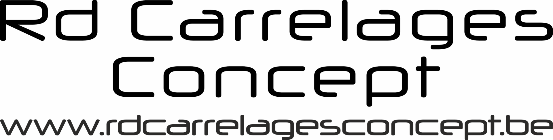 Pixl_RdCarrelageConcept-01