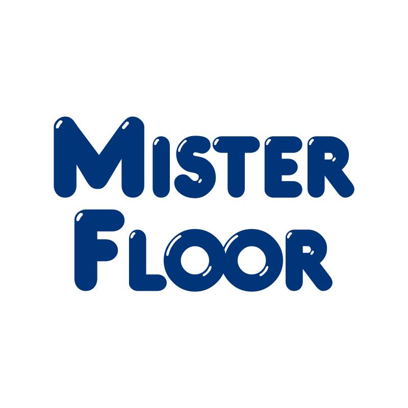 474976393_600297969530901_8762002575883891370_n