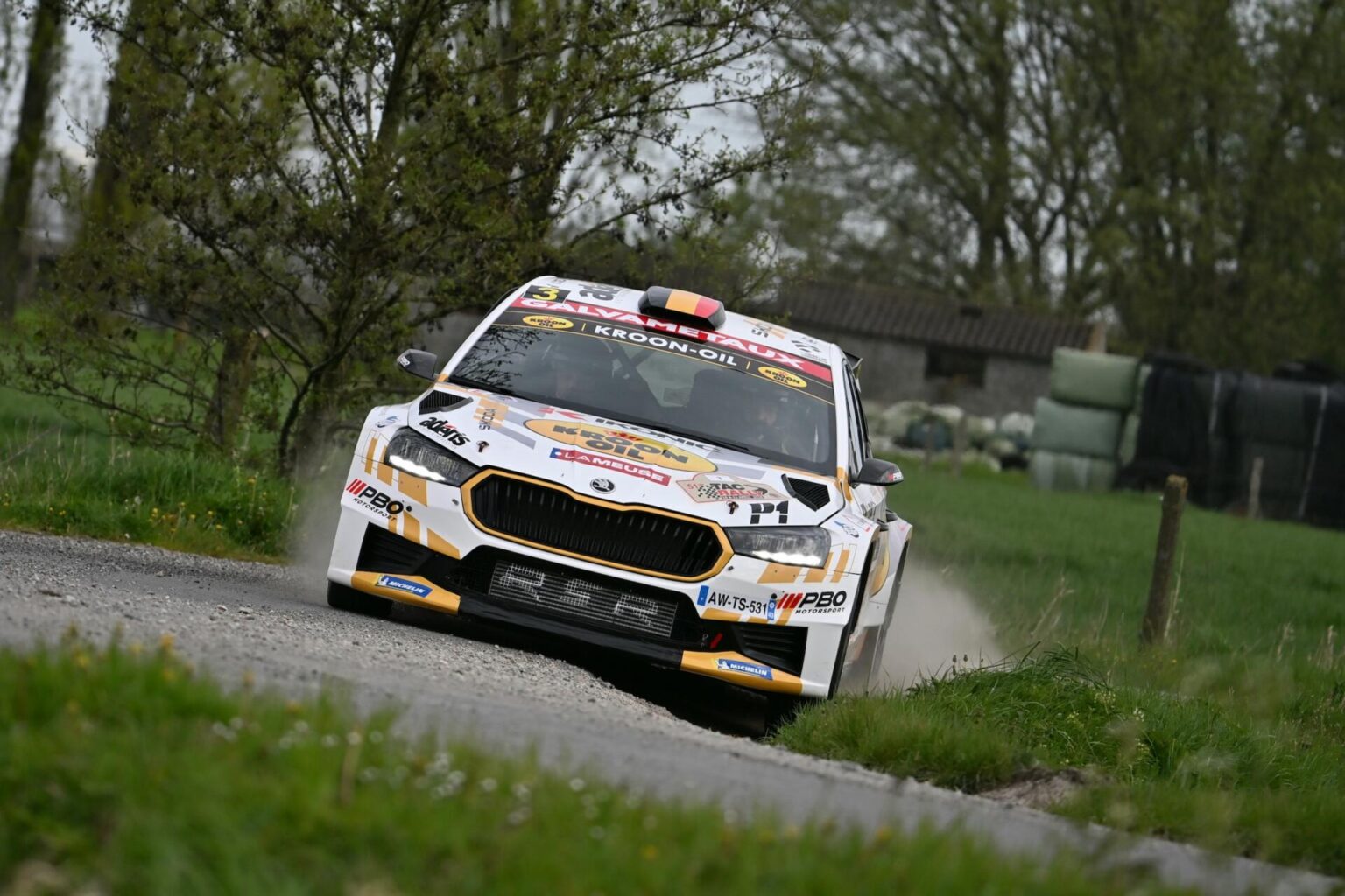 Cherain-TAC26-JDESKEUVRE-1